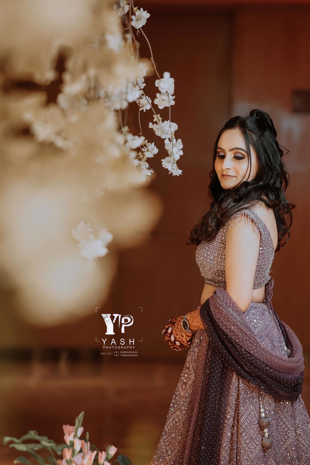 Photo By Yash Photography - Photographers