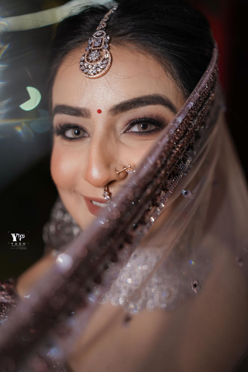 Photo By Yash Photography - Photographers