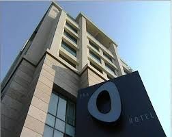 Photo By The O Hotel - Venues