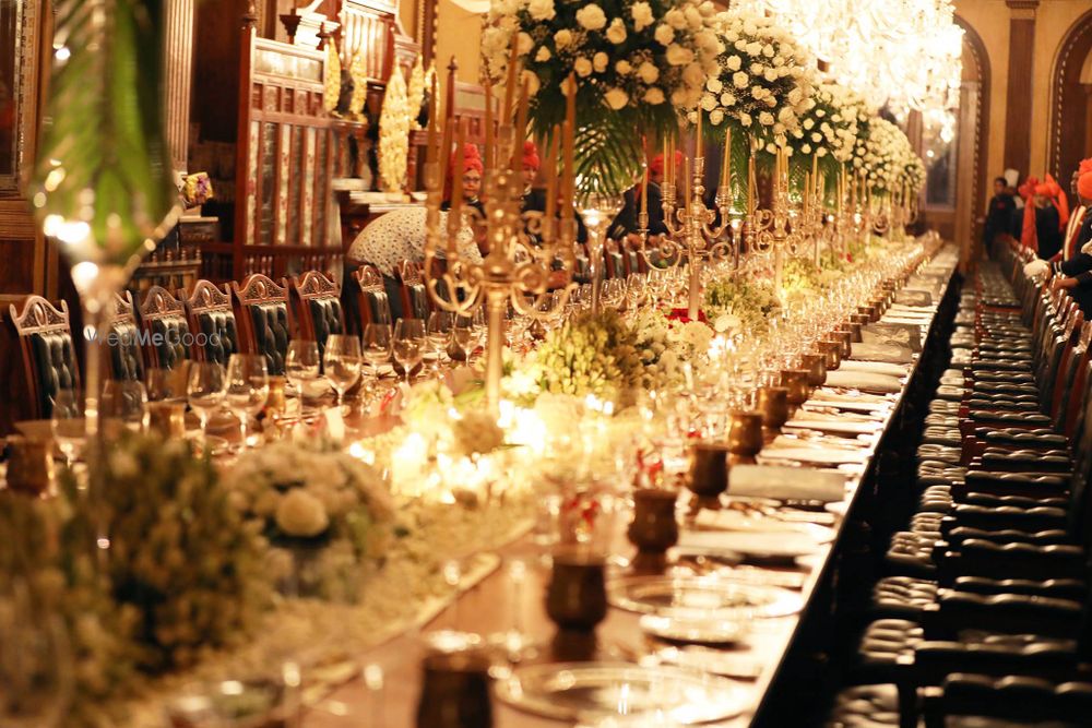 Rachnoutsav Wedding Planner