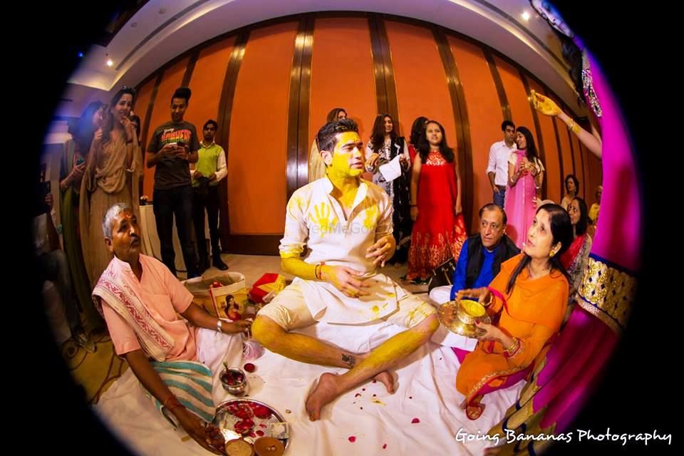 Photo By Ek Katha - Wedding Planners