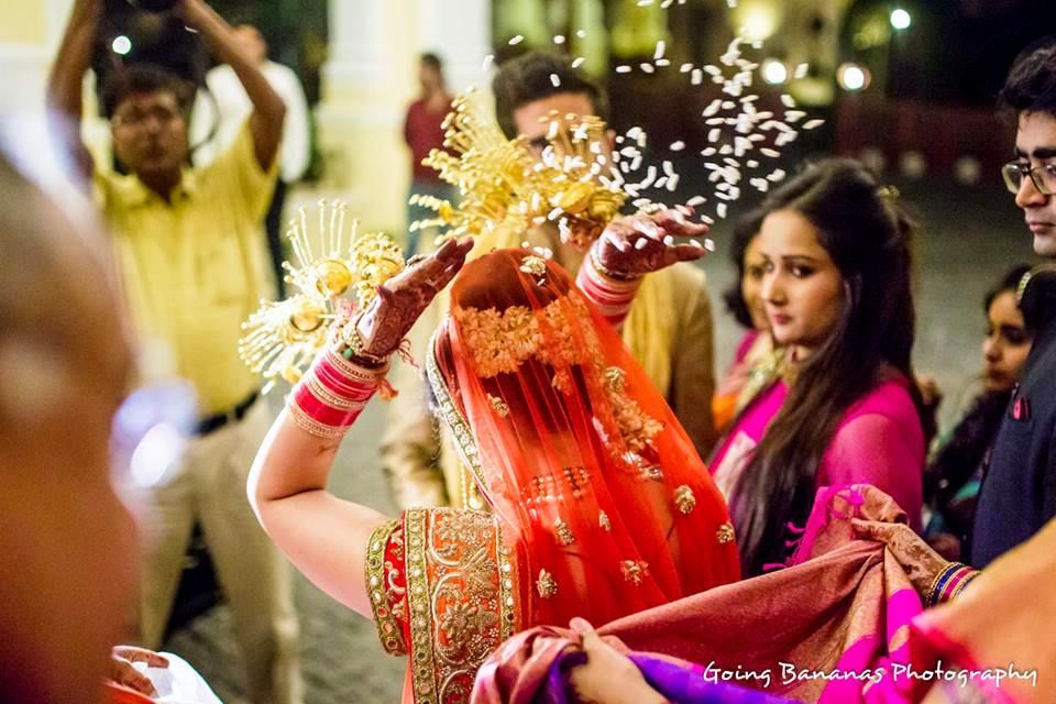 Photo By Ek Katha - Wedding Planners