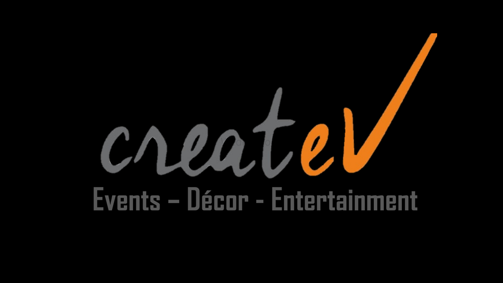 Createv Events