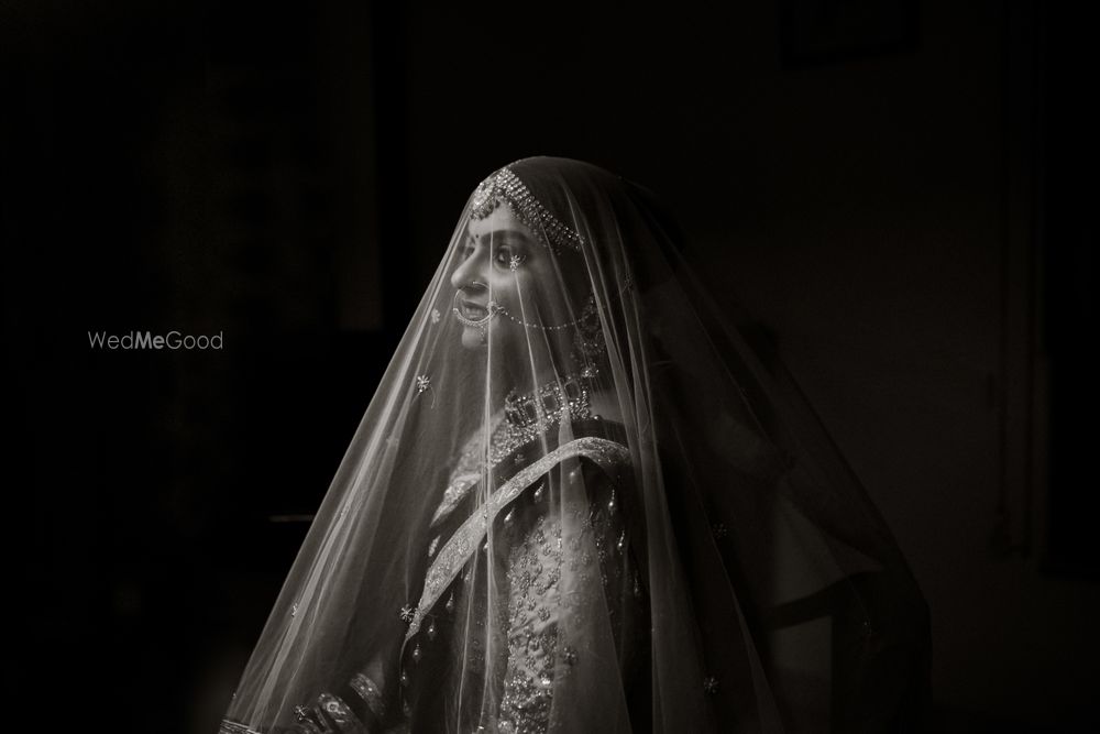 Photo By Picture Perfect Studio - Photographers