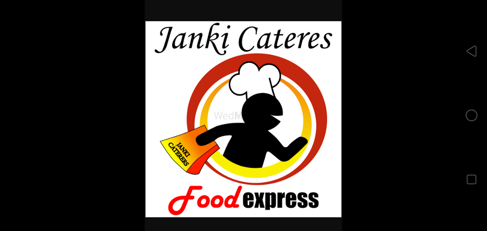 Janaki Caterers and Decorators