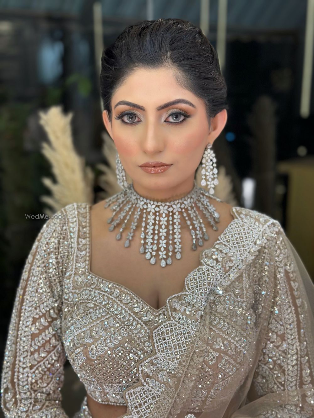 Photo By Kamna Sharma - Bridal Makeup Artists