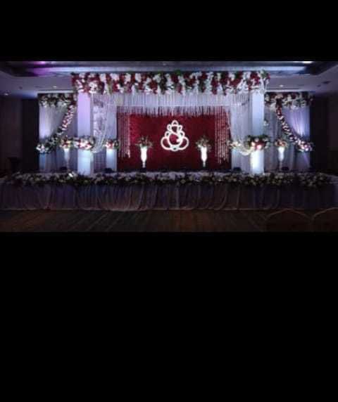 Photo By MVR Grand Function Hall & Guest House - Venues
