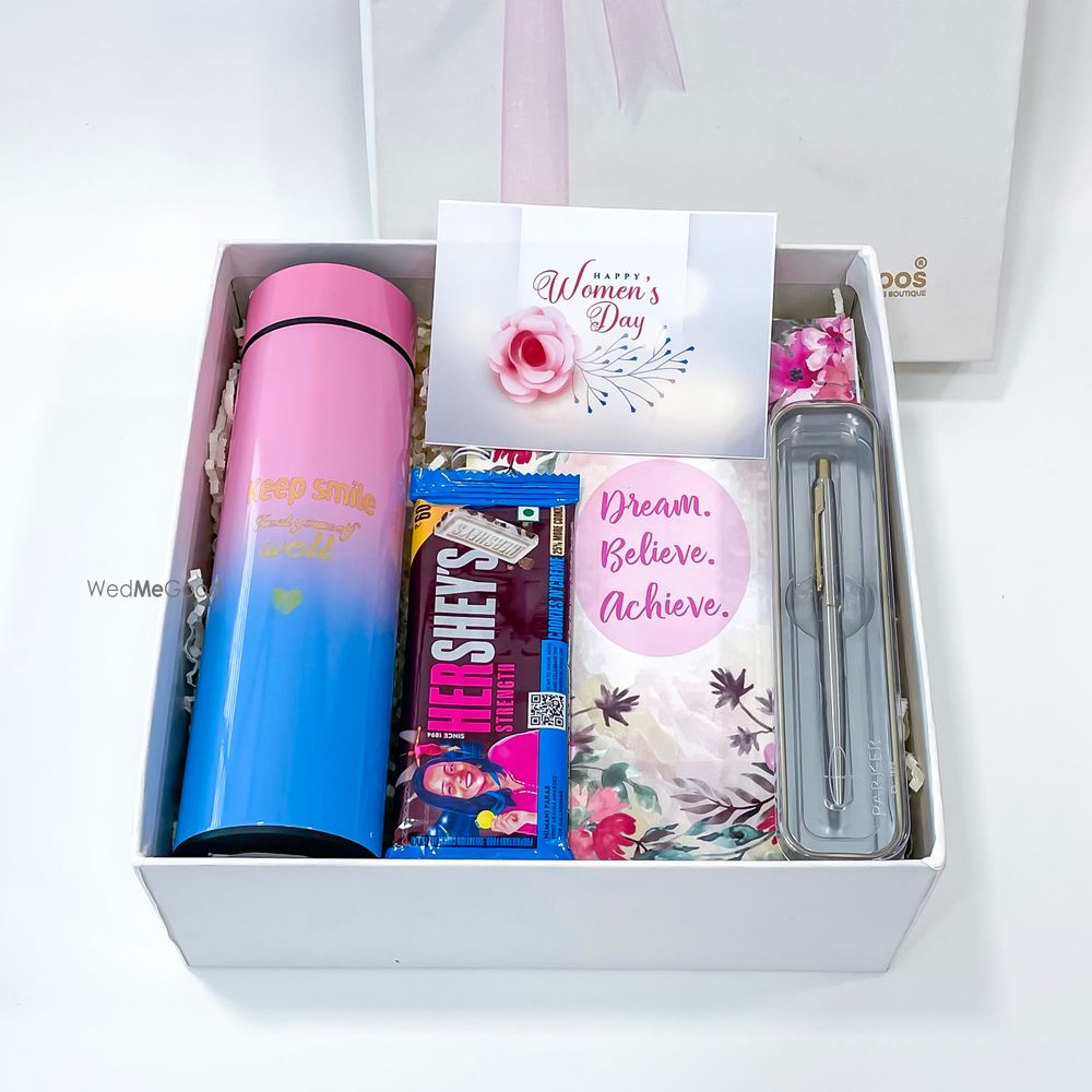 Photo By Angroos Gifts Boutique - Trousseau Packers