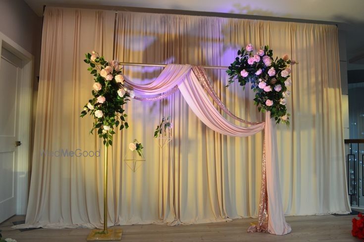 Photo By Event Skechers - Wedding Planners