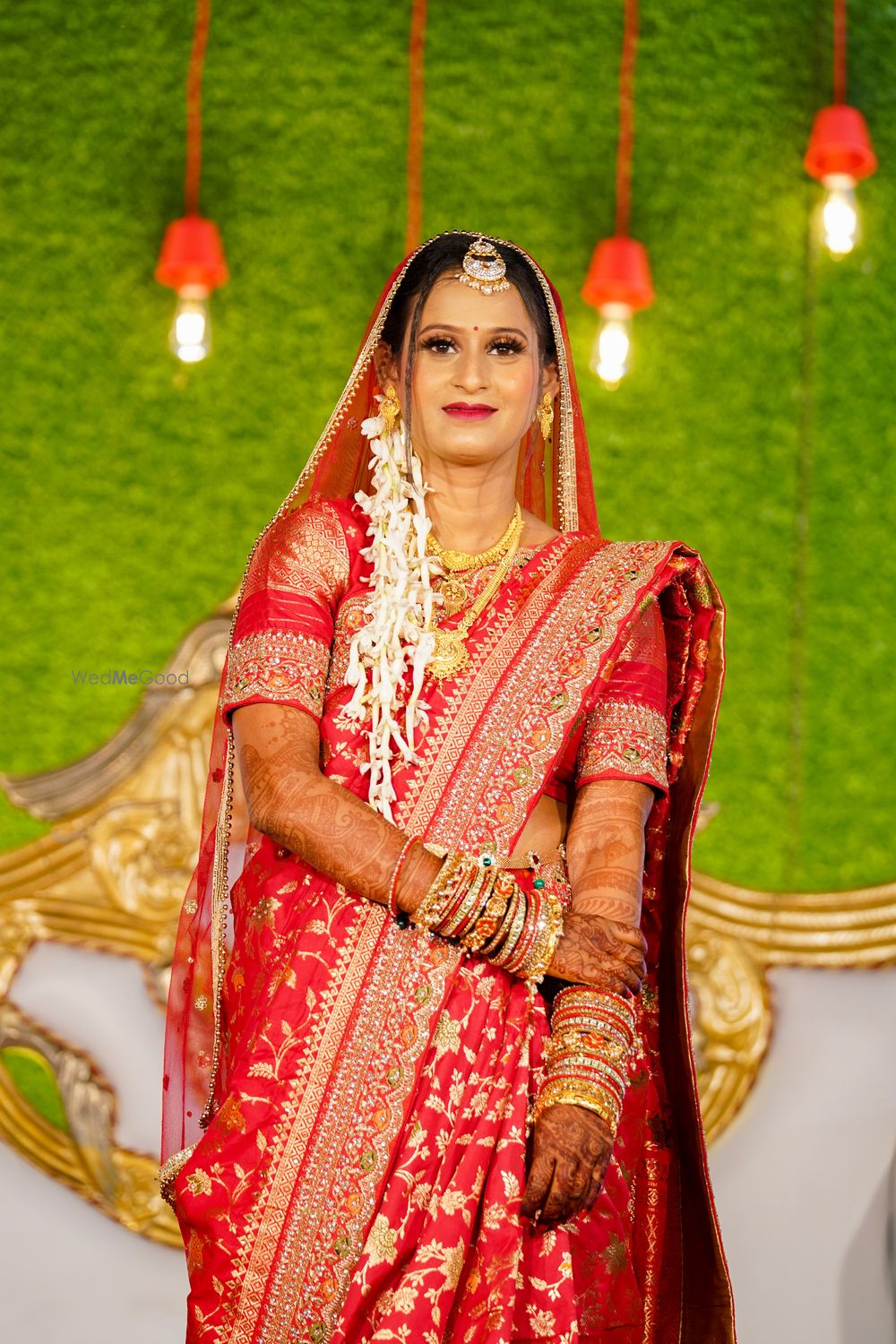 Photo By Makeup by Pragya - Bridal Makeup Artists