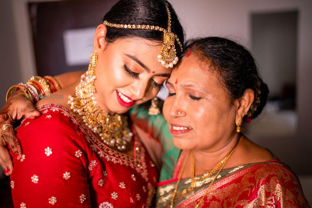 Photo By Makeup by Pragya - Bridal Makeup