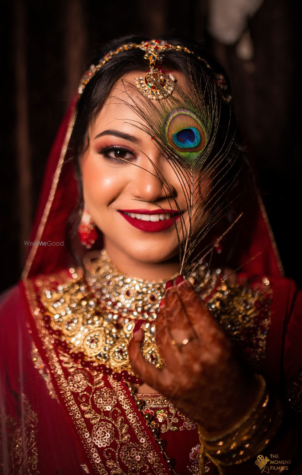 Photo By Makeup by Pragya - Bridal Makeup