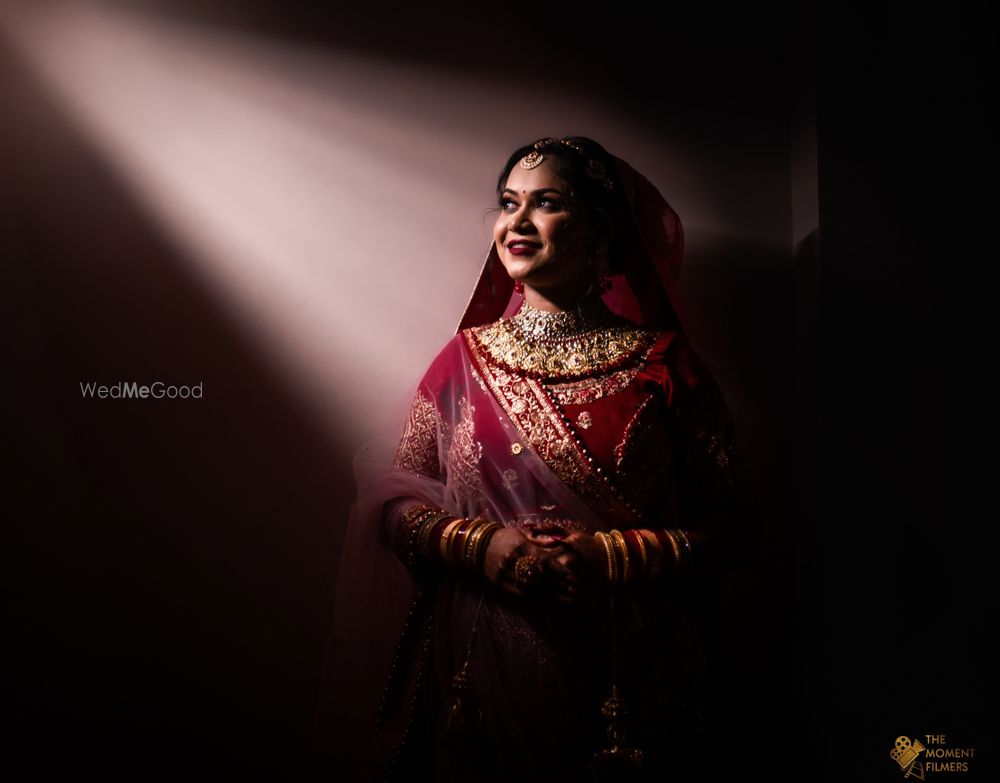 Photo By Makeup by Pragya - Bridal Makeup