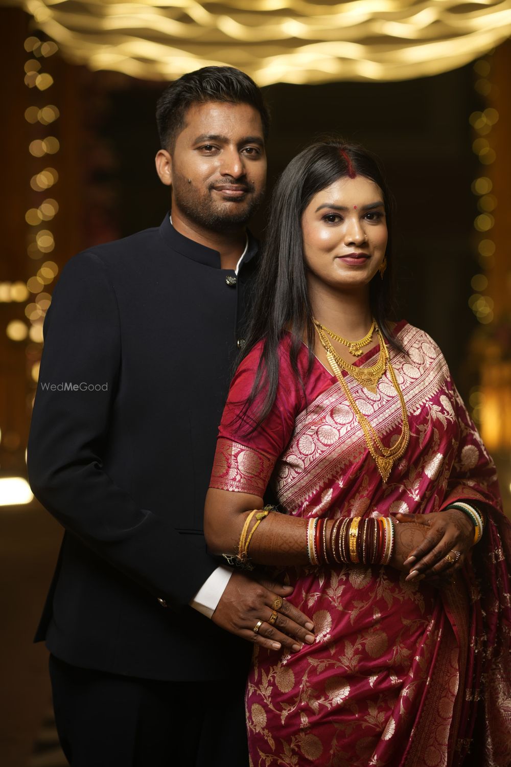 Photo By Makeup by Pragya - Bridal Makeup Artists