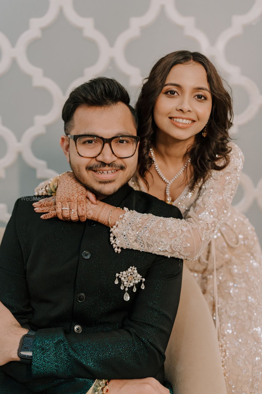 Photo By Makeup by Pragya - Bridal Makeup Artists