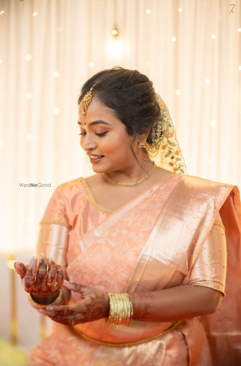 Photo By Makeup by Pragya - Bridal Makeup