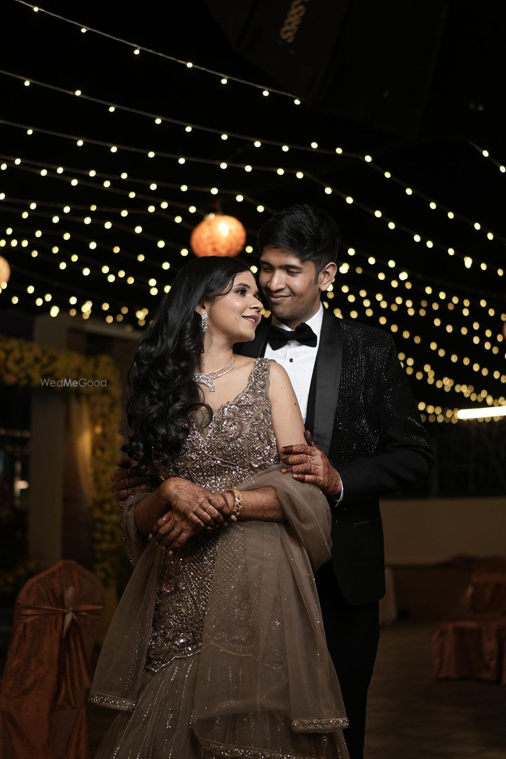 Photo By Makeup by Pragya - Bridal Makeup Artists