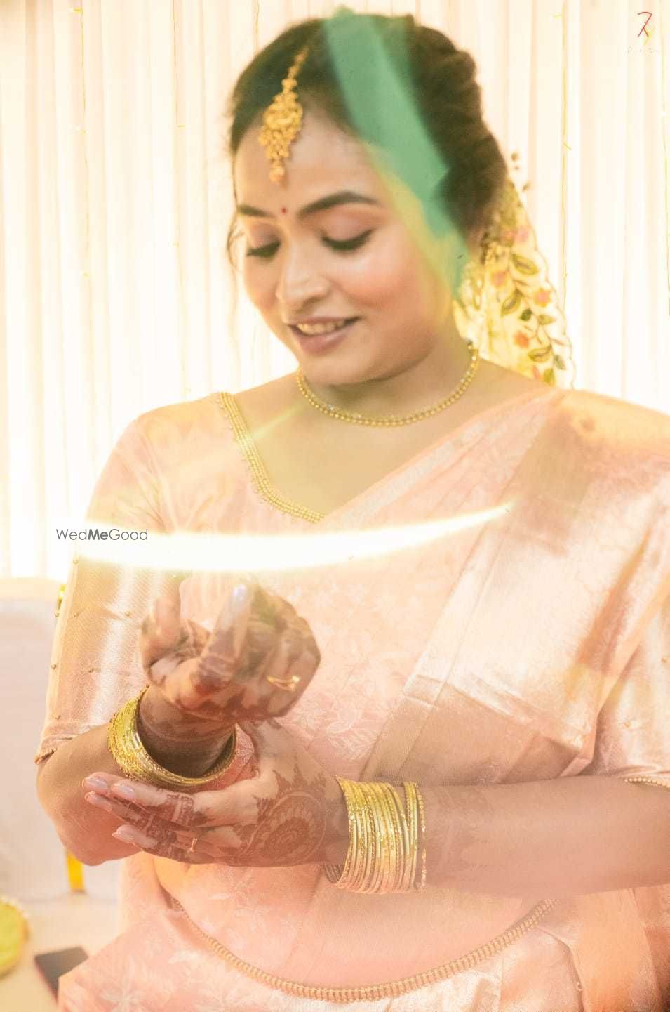 Photo By Makeup by Pragya - Bridal Makeup Artists