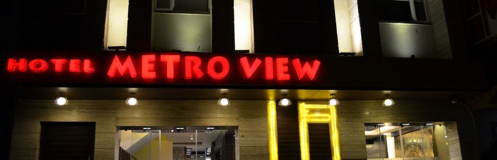 Photo By Hotel Metro View - Venues