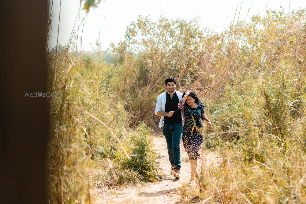 Photo By Cinemaker Films - Photographers