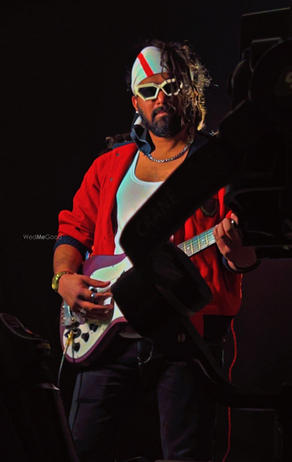 Photo By Suresh Maan - Wedding Entertainment 