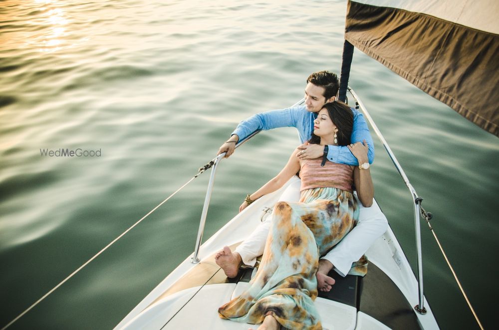 Photo By Juxtapose Photography - Photographers