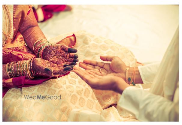 Photo By Juxtapose Photography - Photographers
