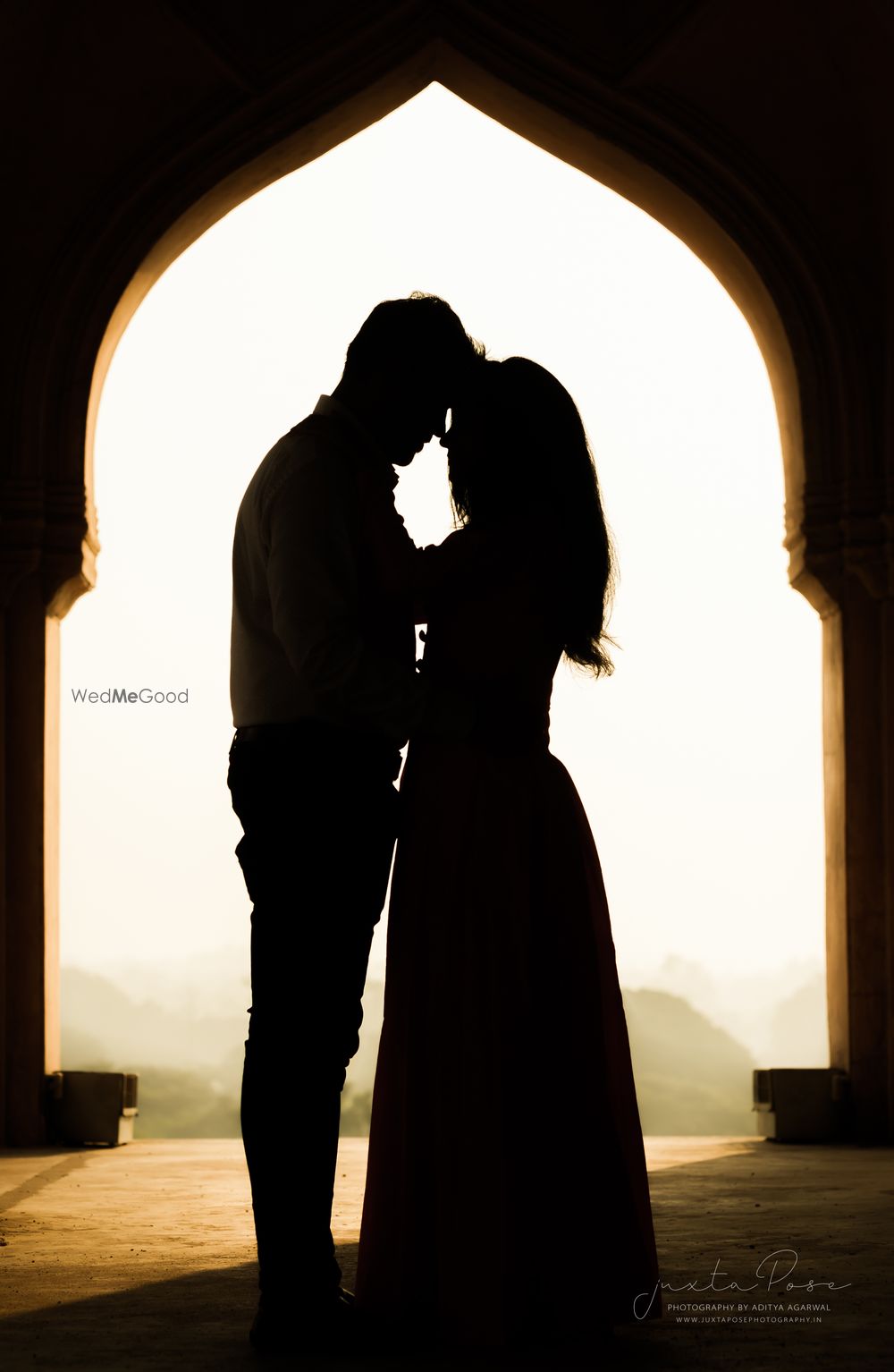 Photo By Juxtapose Photography - Photographers