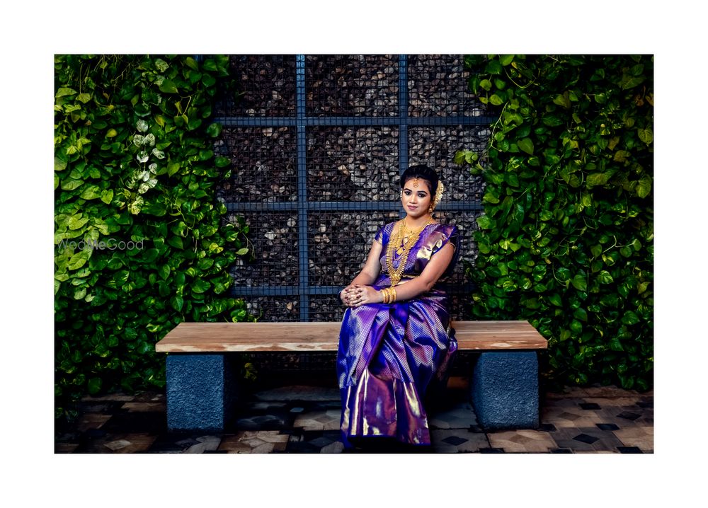 Photo By Juxtapose Photography - Photographers