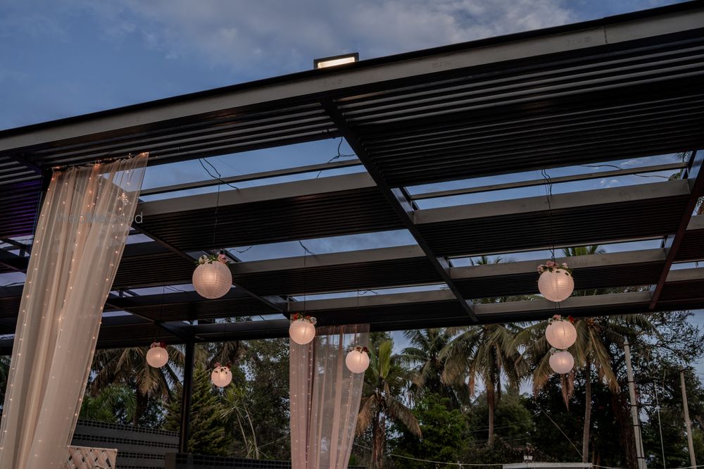 Photo By Antara by Happy Retreats - Venues