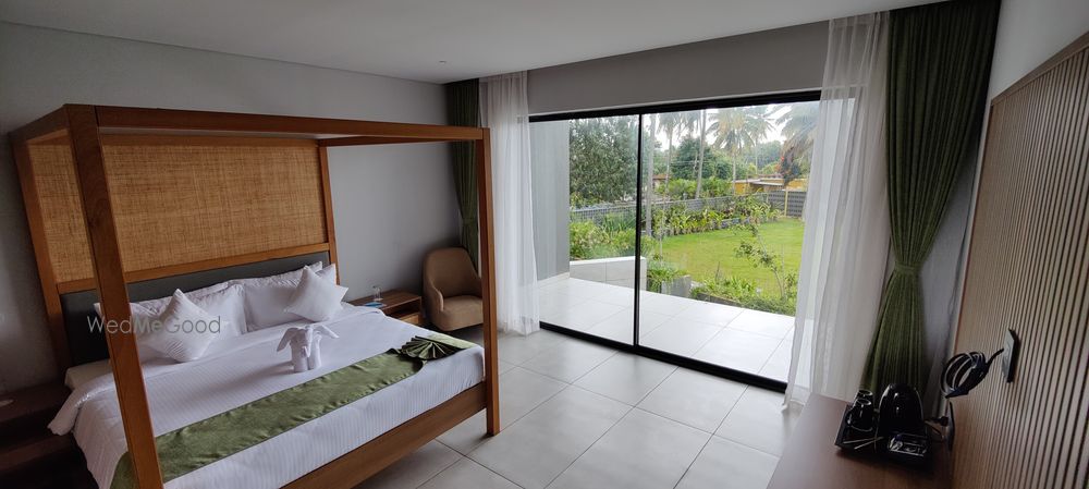 Photo By Antra Wedding Destination and Resort - Venues