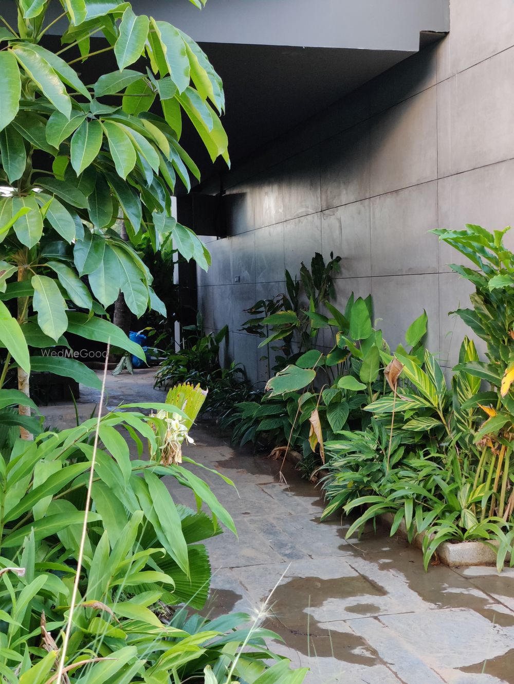 Photo By Antra Wedding Destination and Resort - Venues