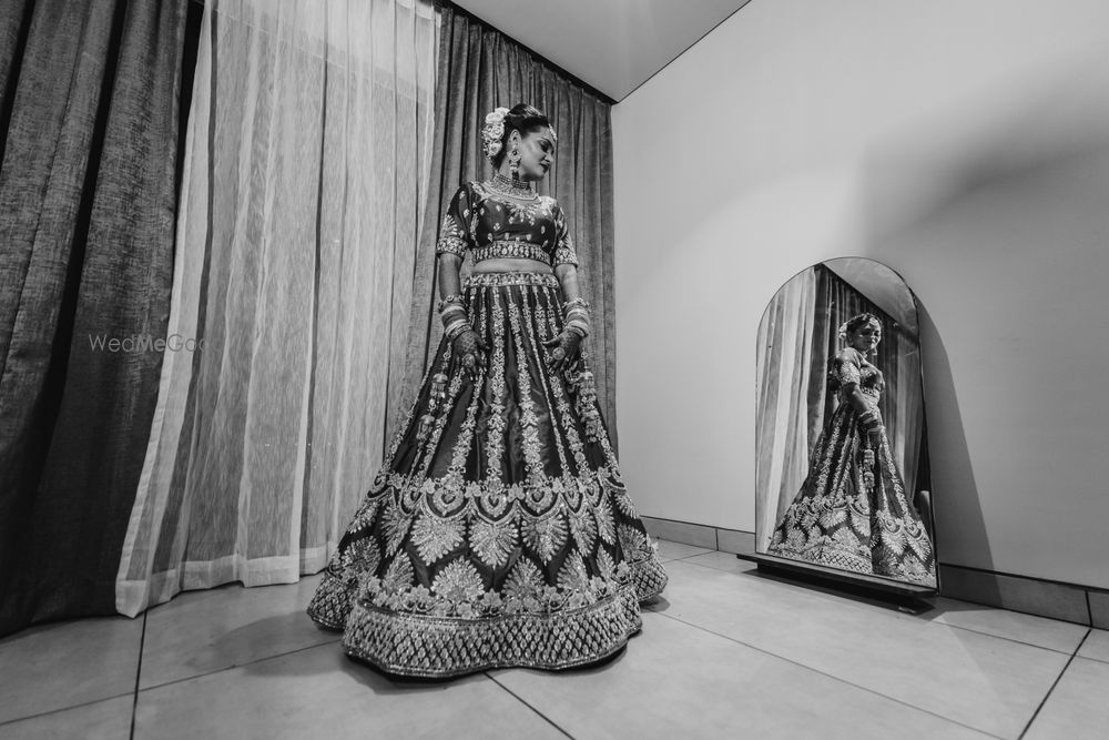 Photo By Antra Wedding Destination and Resort - Venues