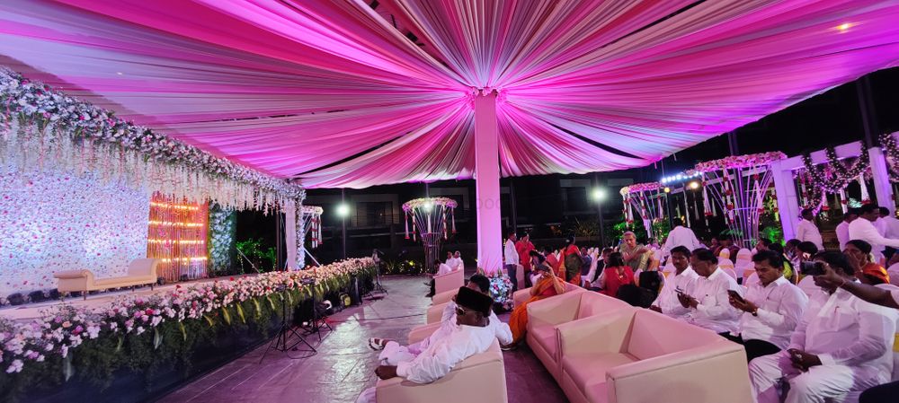 Photo By Antra Wedding Destination and Resort - Venues