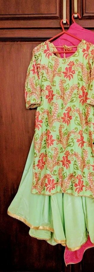 Photo By Nazakat - Bridal Wear