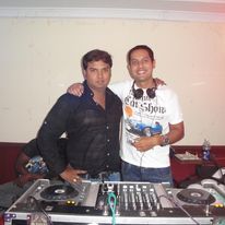 Photo By Dj Bivash Kumar - DJs