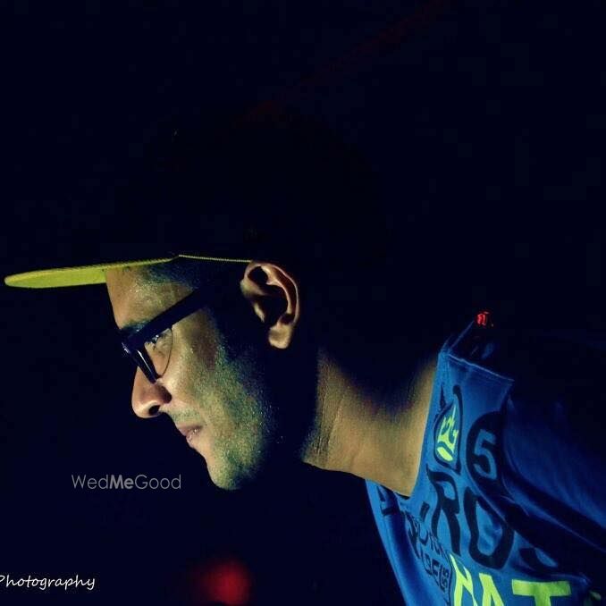 Photo By Dj Vaibhav - DJs