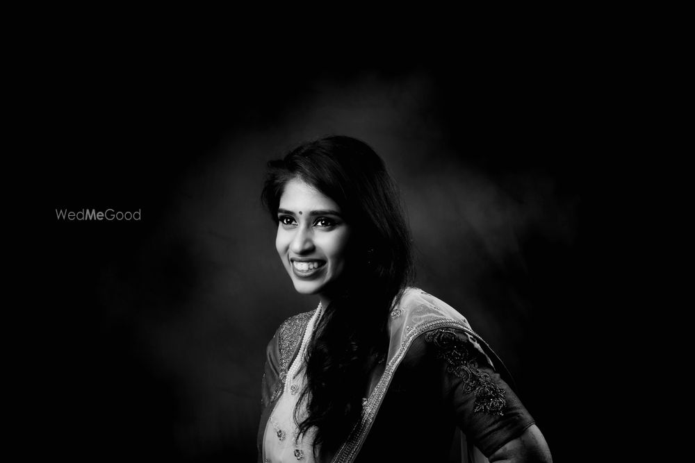 Photo By Chayasutra - Photographers