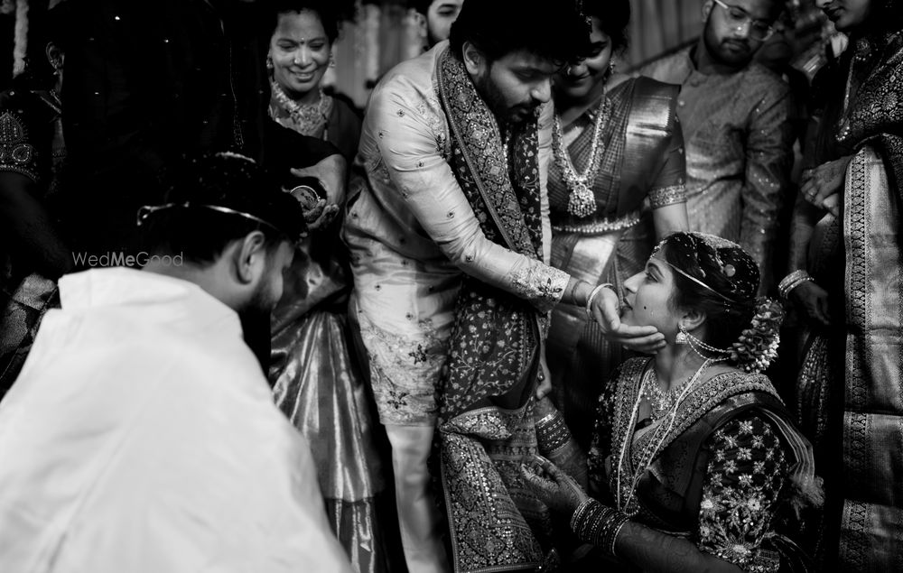 Photo By Chayasutra - Photographers
