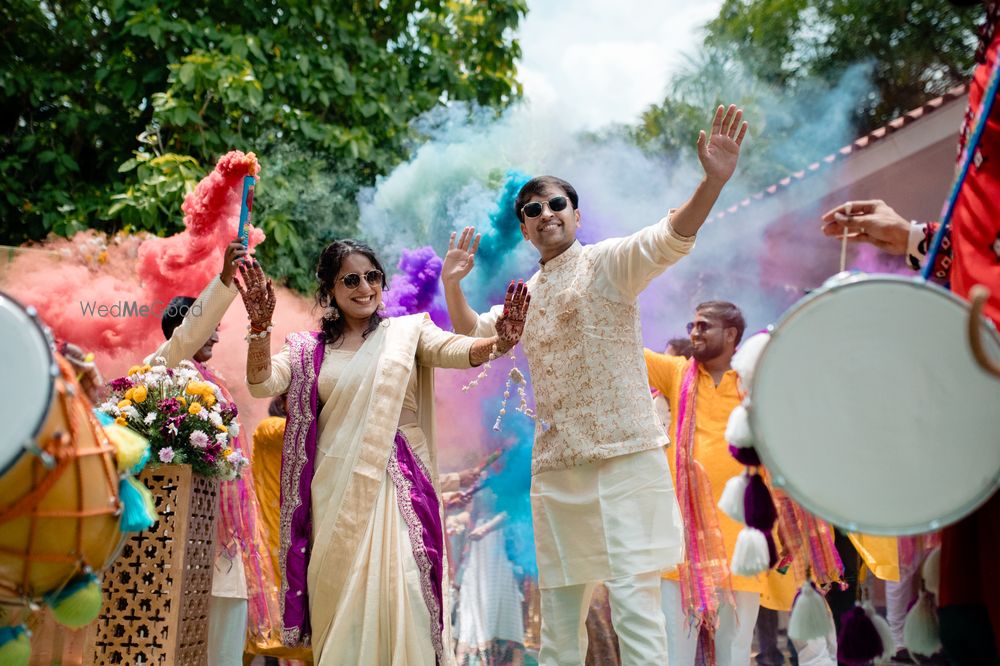 Photo By Chayasutra - Photographers