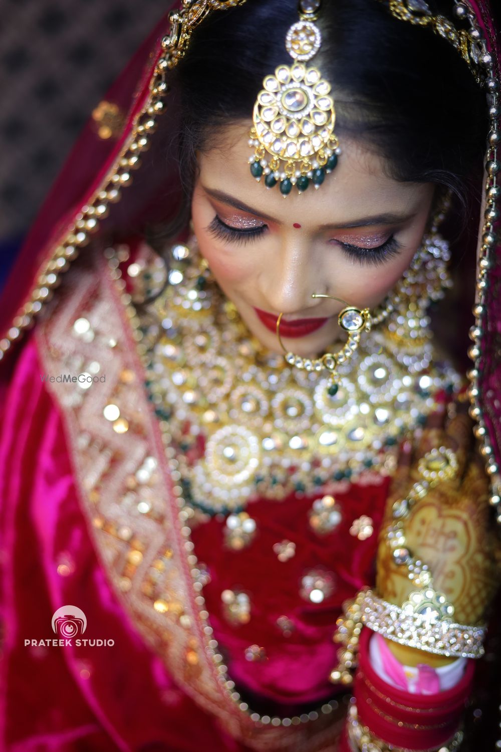 Photo By Pratik Studio - Photographers