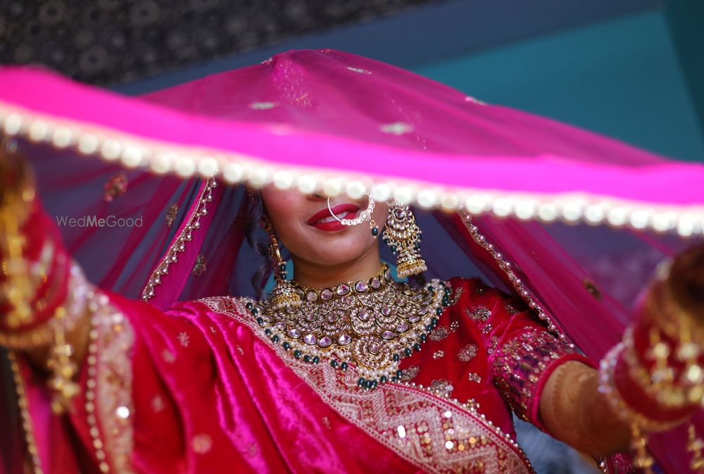 Pratik Studio