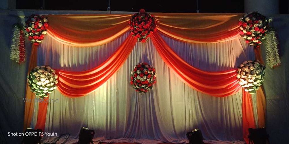 Photo By लातुरचा बलुनवाला - Wedding Planners