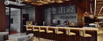 Photo By Courtyard By Marriott, Gurgaon - Venues