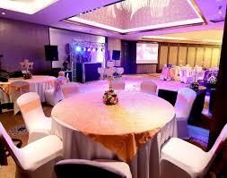 Photo By Courtyard By Marriott, Gurgaon - Venues