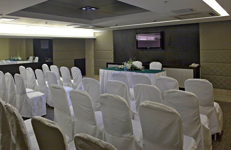 Photo By Country Inn & Suites, Sector-29, Gurgaon - Venues