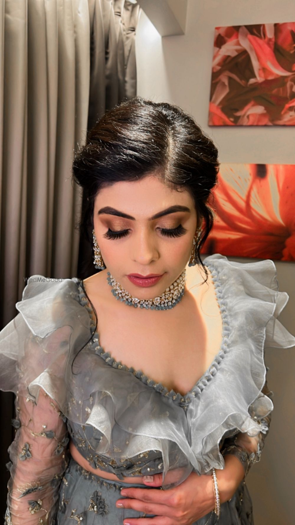 Photo By Neha Garg Makeups - Bridal Makeup