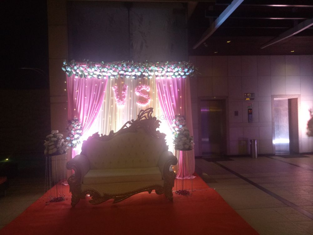 Photo By Park Plaza Gurgaon - Venues