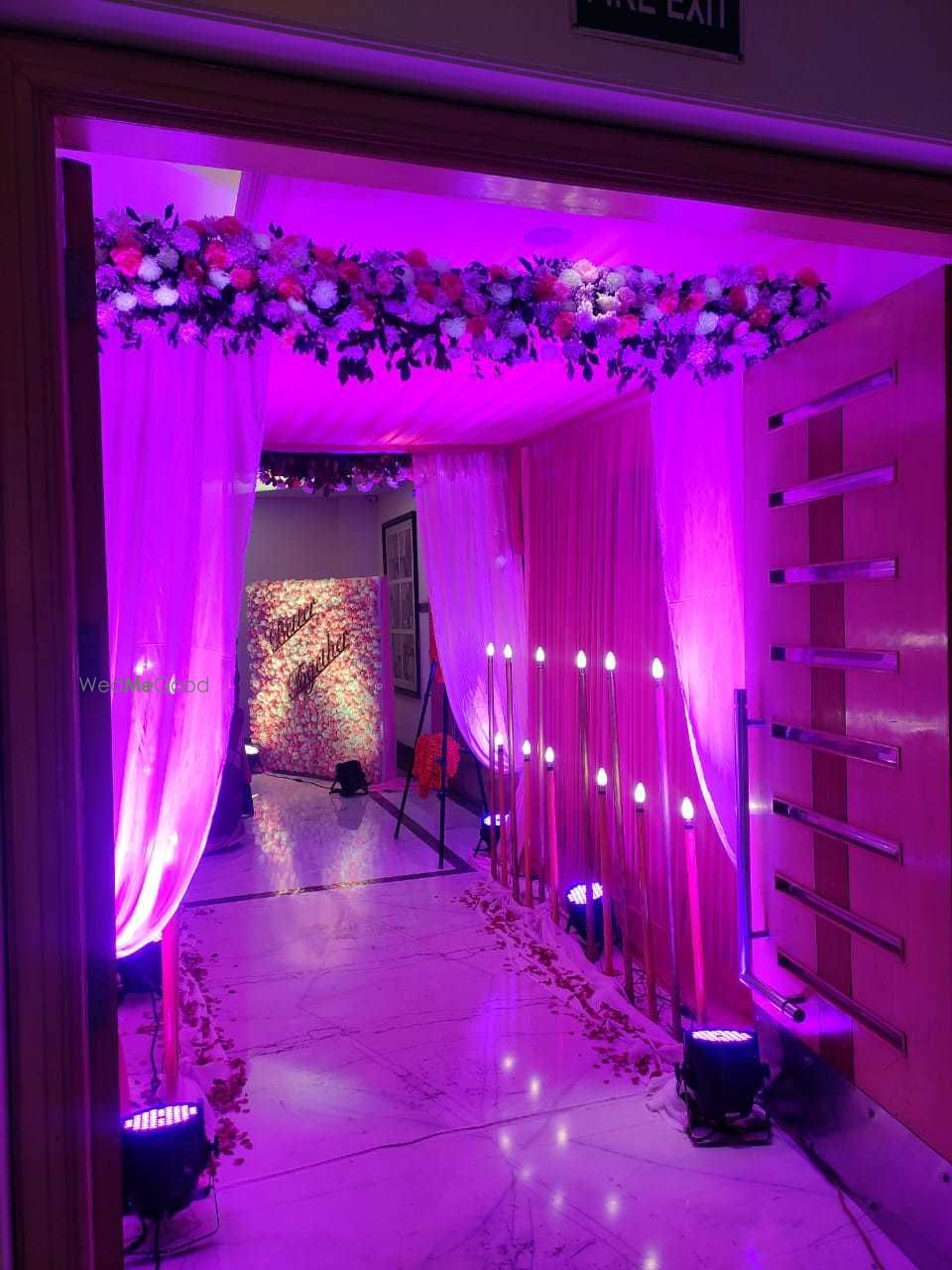 Photo By Park Plaza Gurgaon - Venues