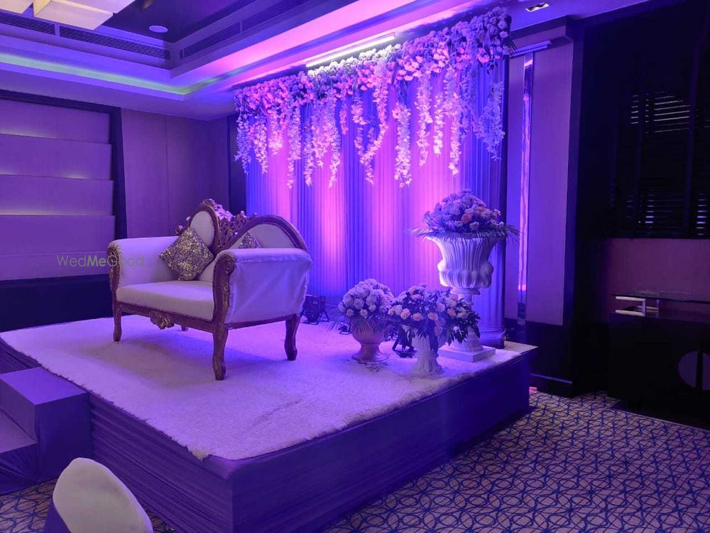 Photo By Park Plaza Gurgaon - Venues